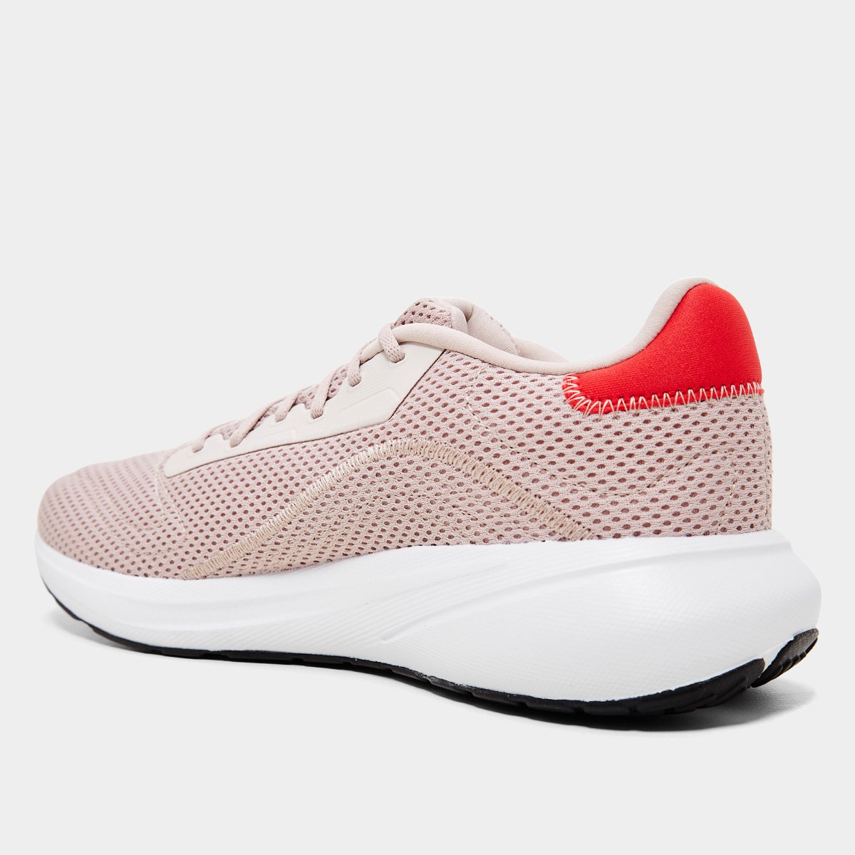 Tênis Adidas Response Runner - Tam: 36 - 2