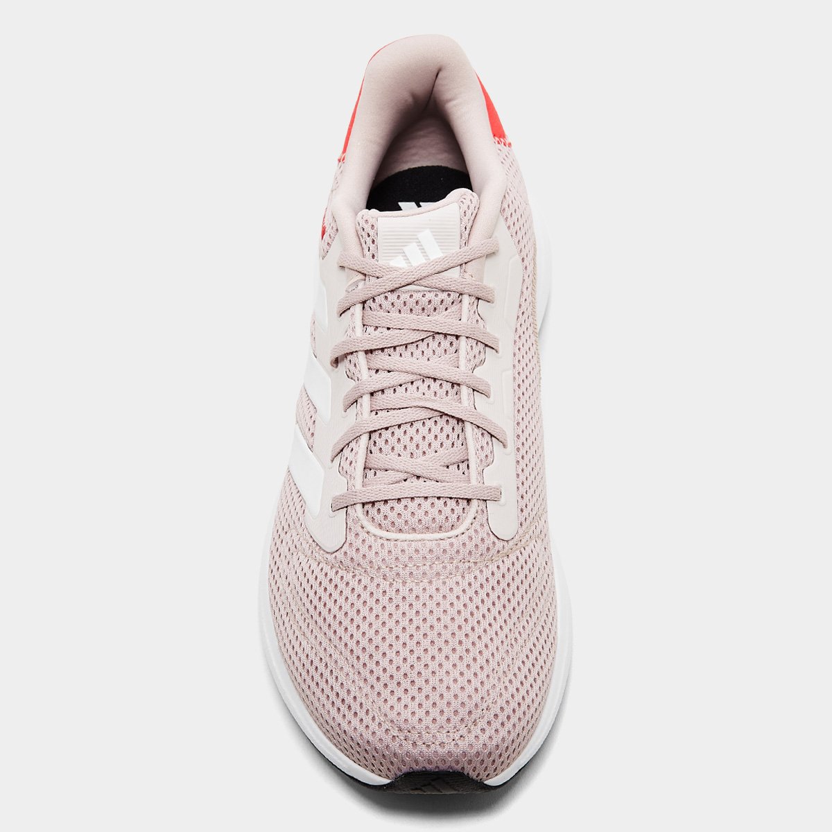 Tênis Adidas Response Runner - Tam: 36 - 3