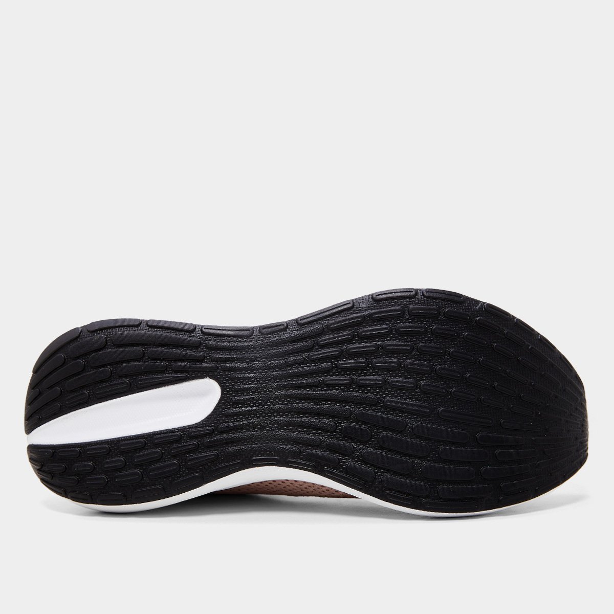 Tênis Adidas Response Runner - Tam: 36 - 4