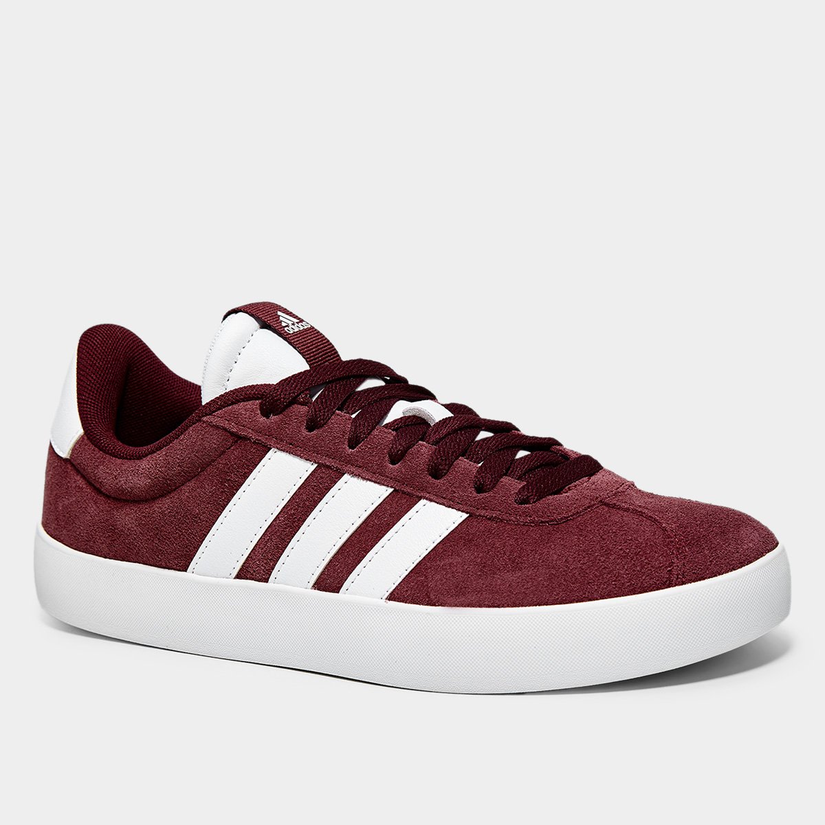Tênis Adidas Vl Court 3.0 Masculino - Tam: 44 - 1