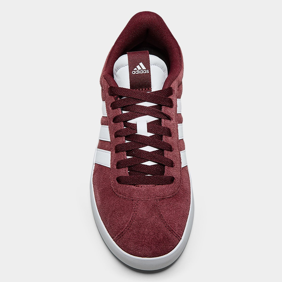 Tênis Adidas Vl Court 3.0 Masculino - Tam: 44 - 2