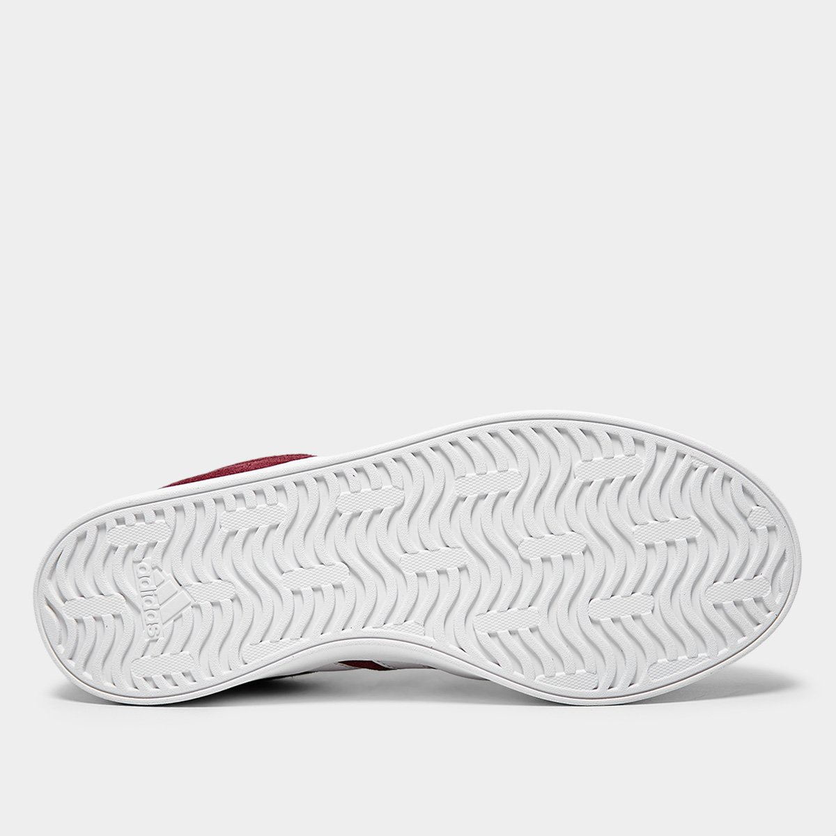 Tênis Adidas Vl Court 3.0 Masculino - Tam: 44 - 4