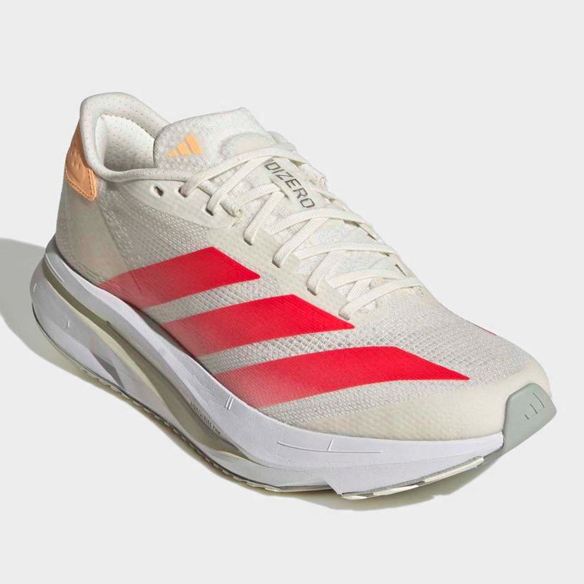 Tênis Adidas Adizero SL 2 Feminino - Tam: 39 - 1