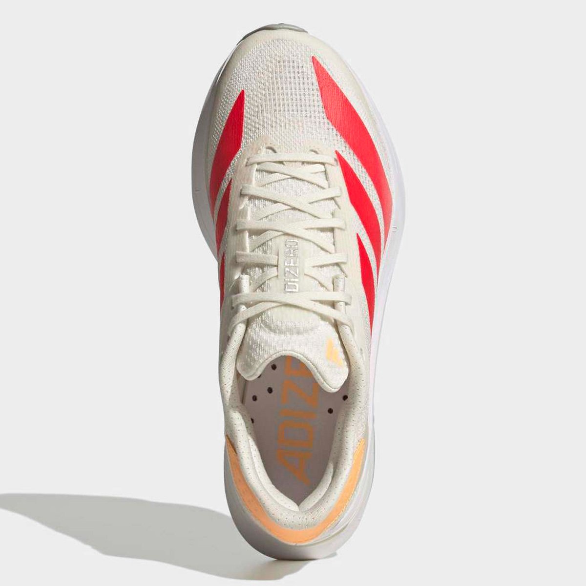 Tênis Adidas Adizero SL 2 Feminino - Tam: 39 - 3