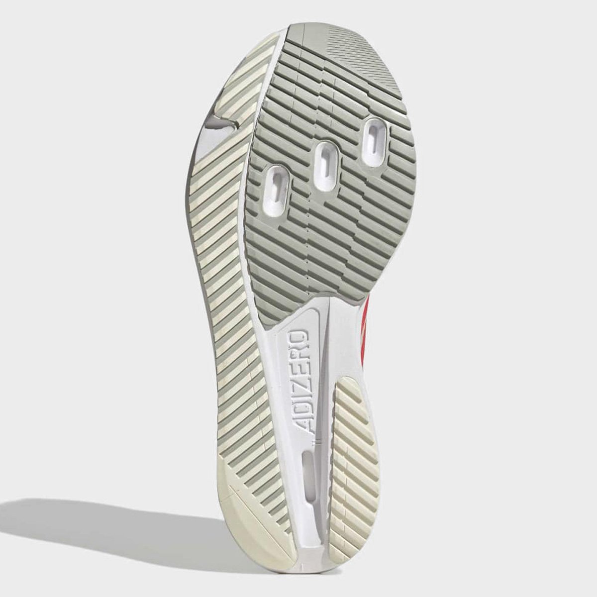 Tênis Adidas Adizero SL 2 Feminino - Tam: 39 - 4