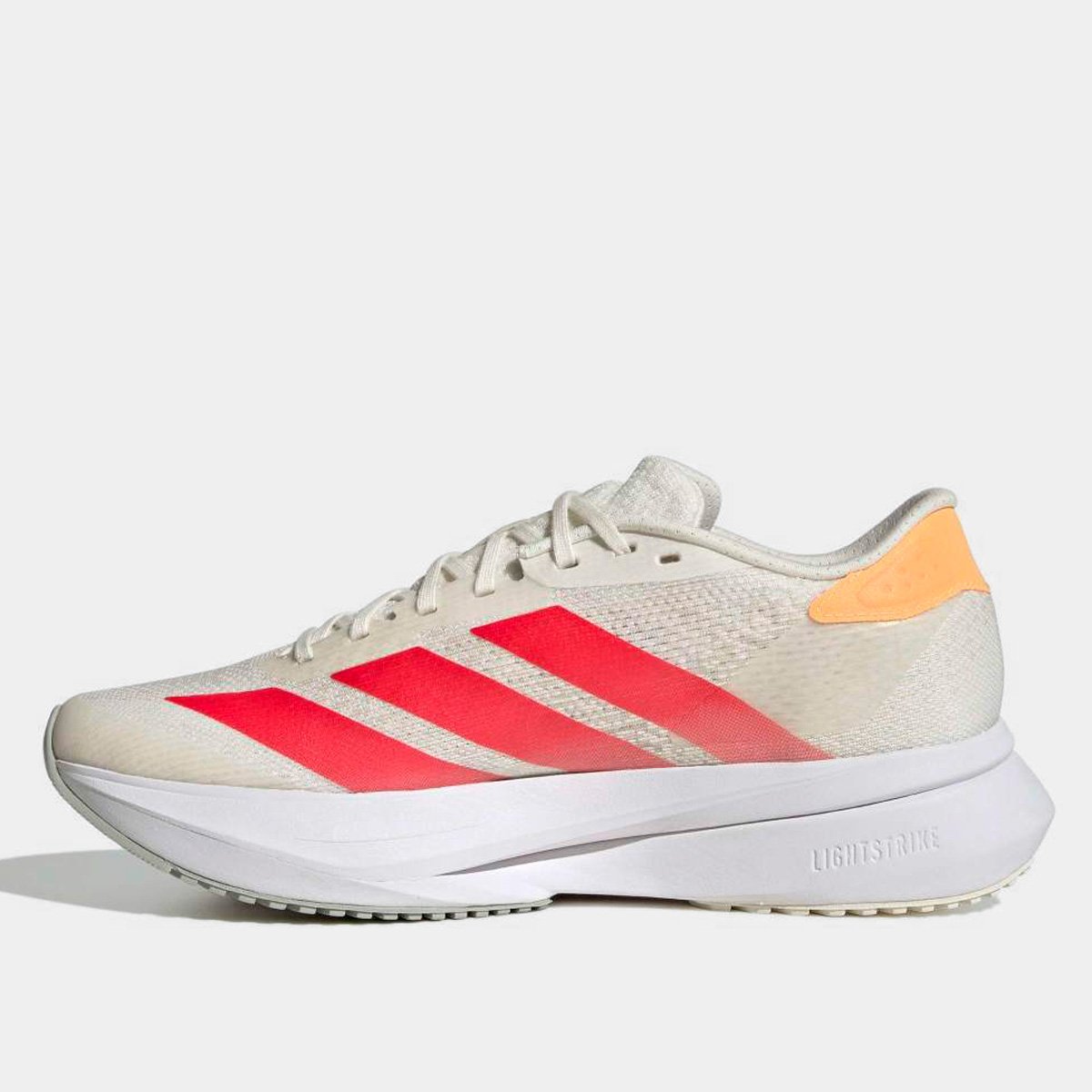 Tênis Adidas Adizero SL 2 Feminino - Tam: 39 - 5