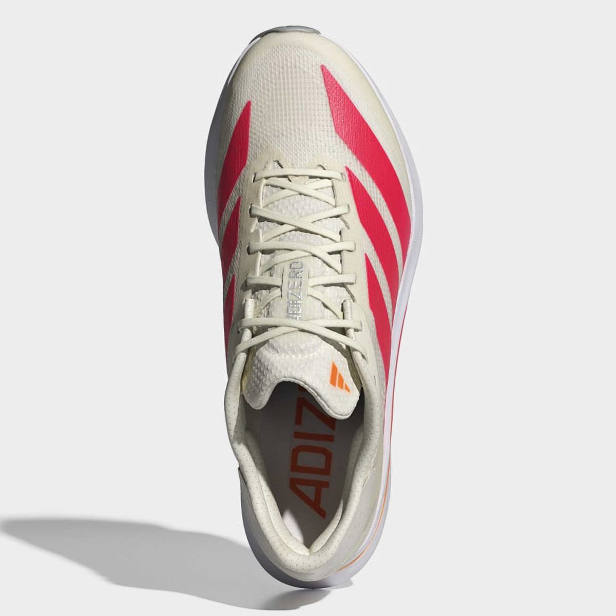 Tênis Adidas Adizero SL 2 Masculino - Tam: 44 - 3