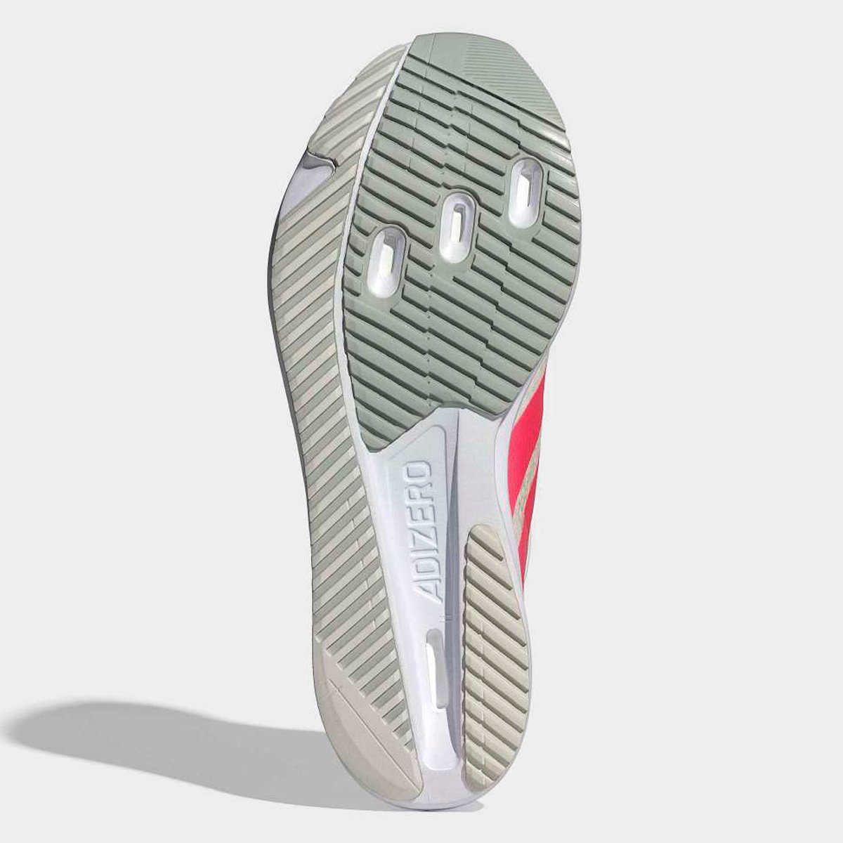 Tênis Adidas Adizero SL 2 Masculino - Tam: 44 - 4