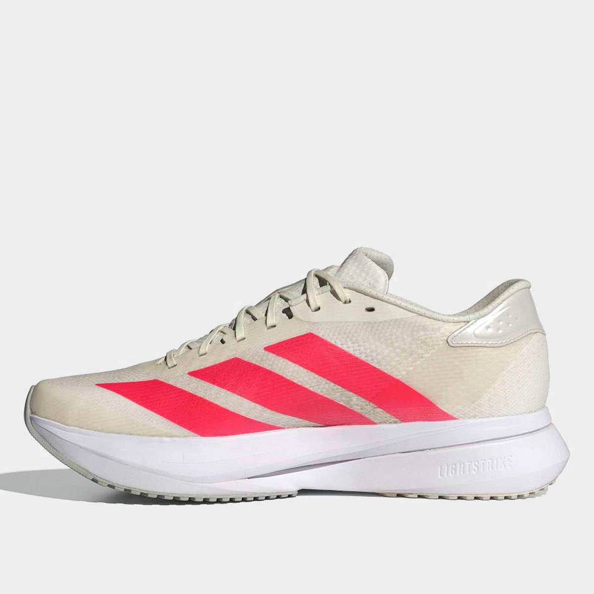 Tênis Adidas Adizero SL 2 Masculino - Tam: 44 - 5