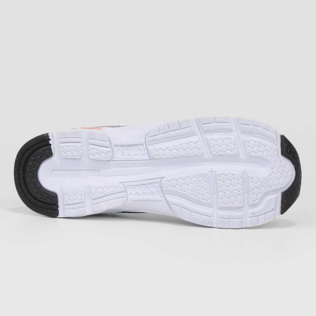 Tênis Juvenil Fatal Unissex - Tam: 29 - 4