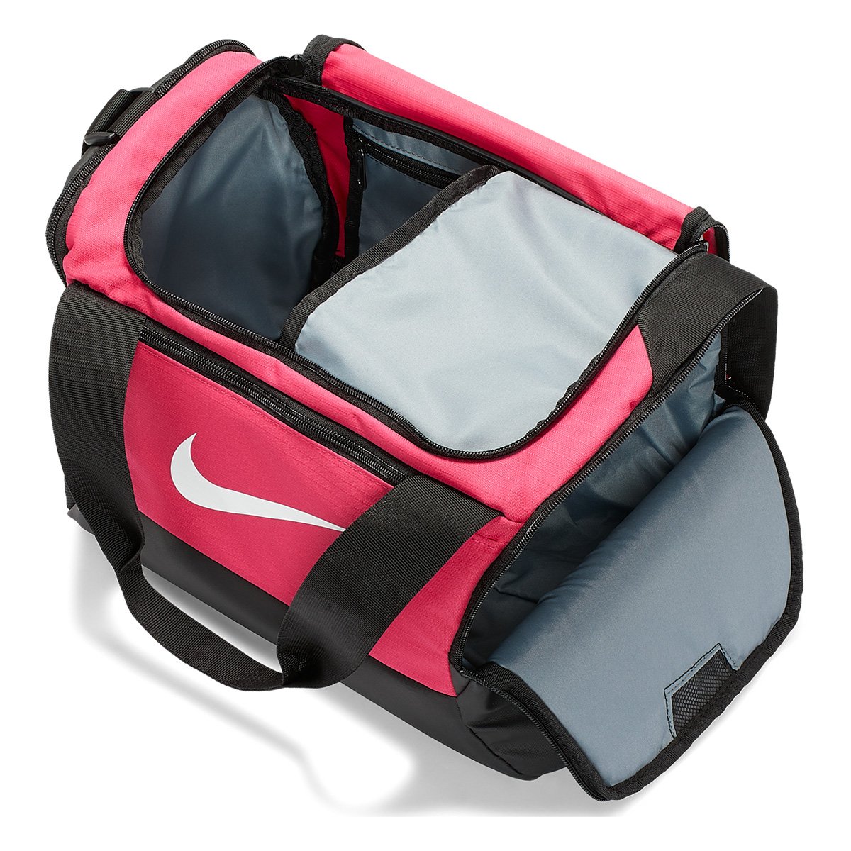 bolsa frontal nike