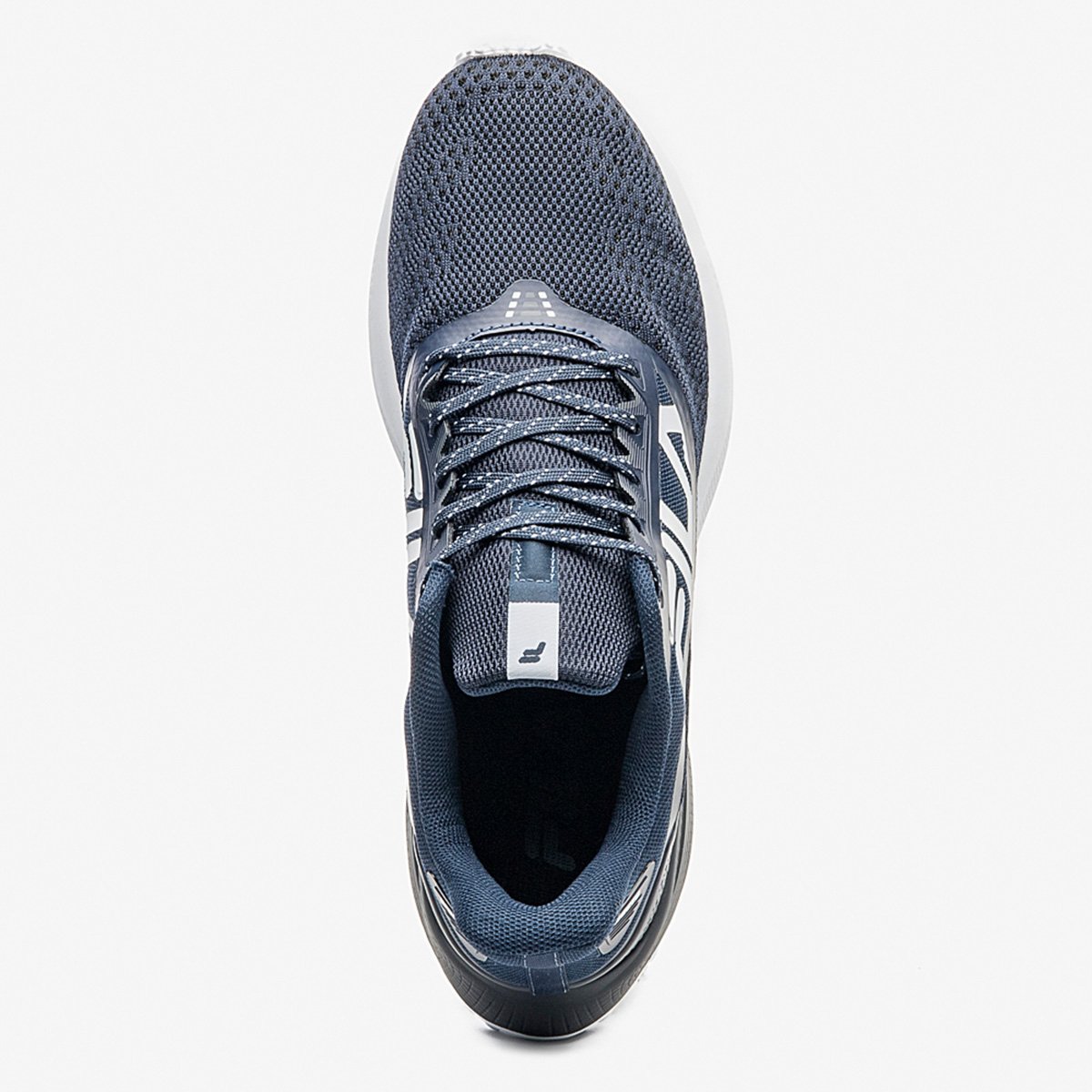 Tênis Fila Efecto Masculino - Tam: 44 - 2