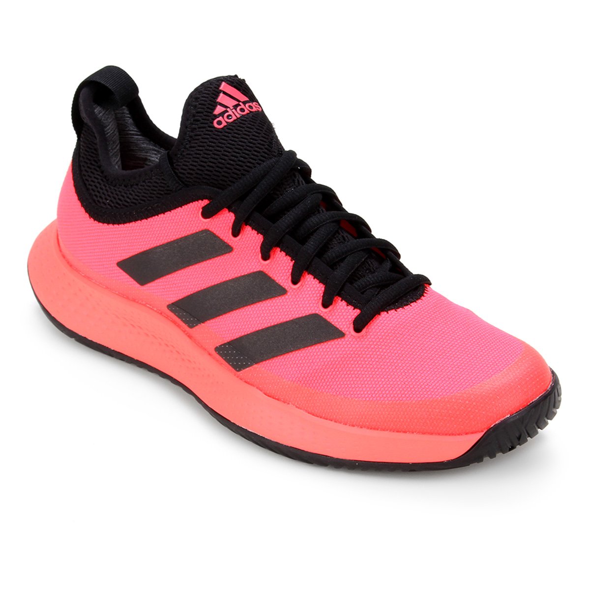 Tênis Adidas Defiant Generation Feminino