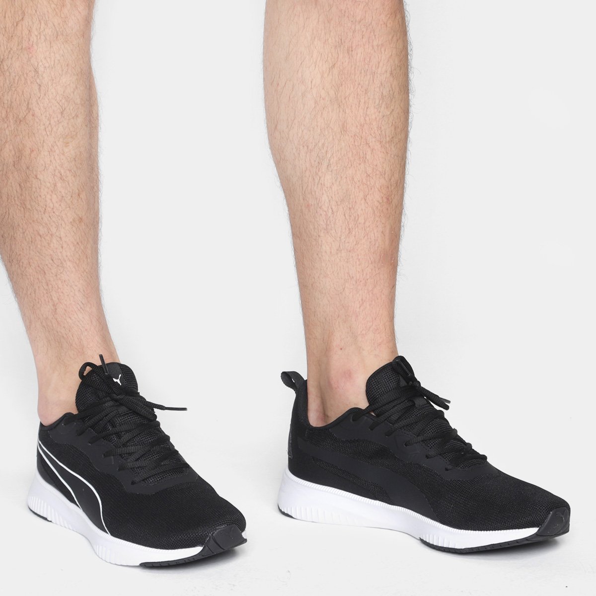 Tênis Puma Flyer Flex Bdp Masculino - Tam: 44 - 1