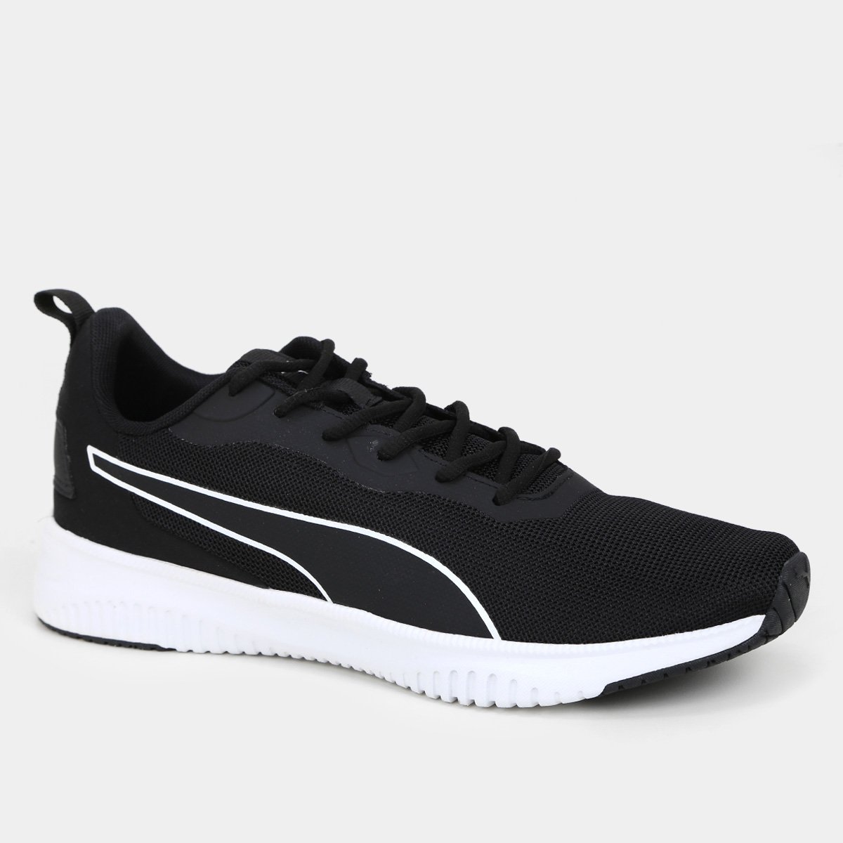 Tênis Puma Flyer Flex Bdp Masculino - Tam: 44 - 2