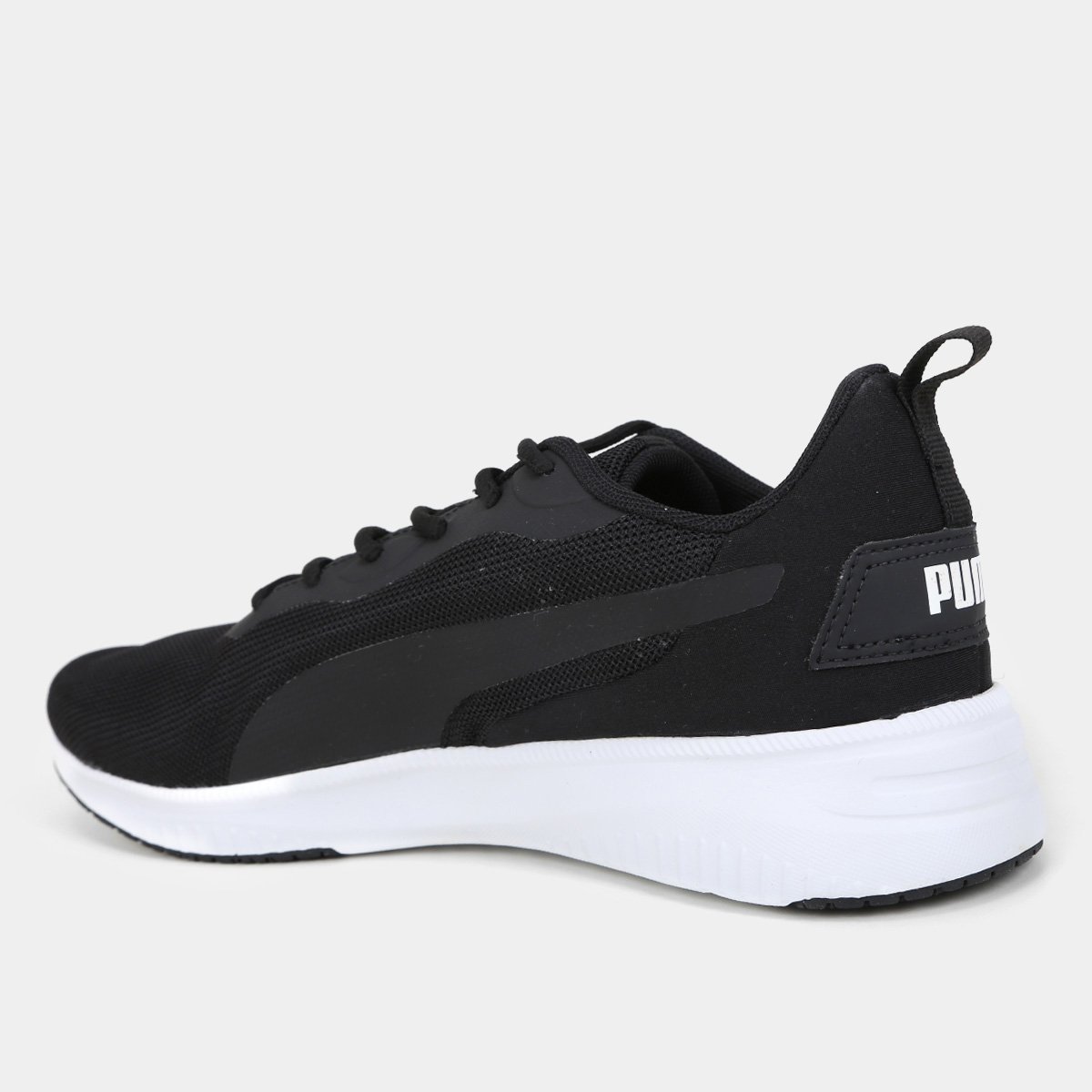 Tênis Puma Flyer Flex Bdp Masculino - Tam: 44 - 3