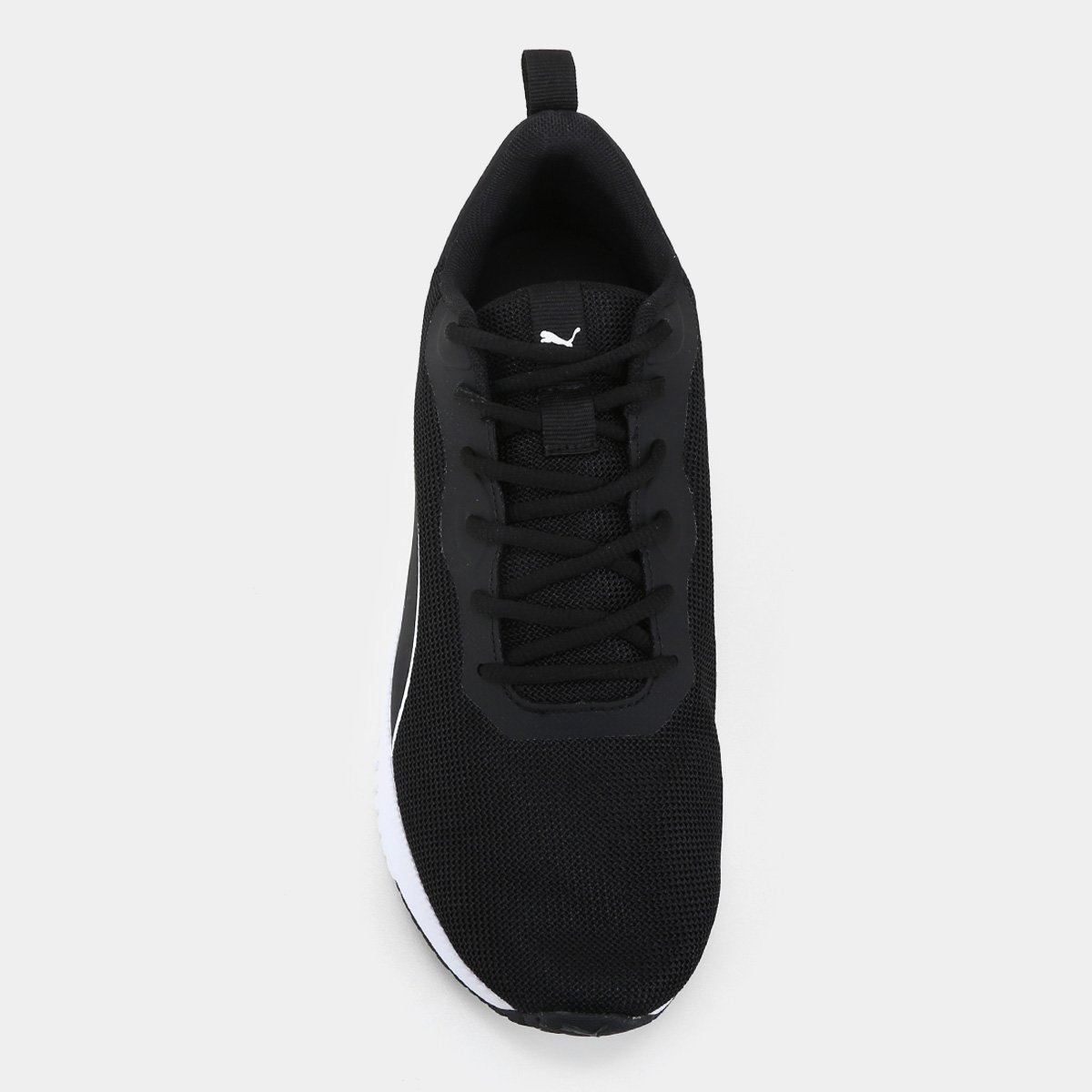 Tênis Puma Flyer Flex Bdp Masculino - Tam: 44 - 4