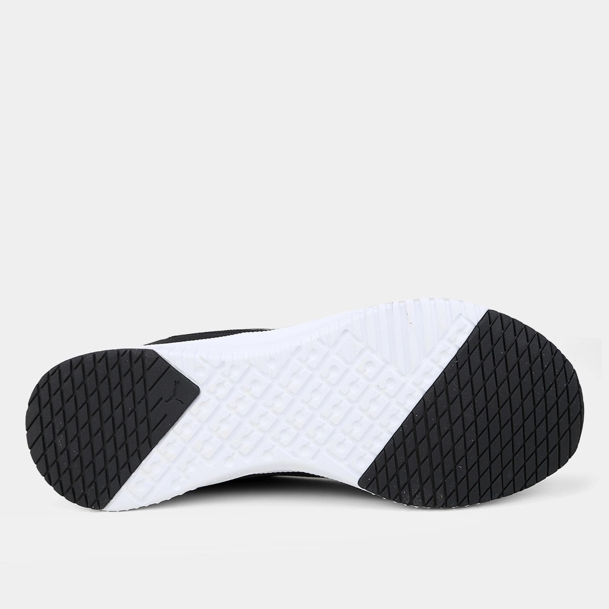 Tênis Puma Flyer Flex Bdp Masculino - Tam: 44 - 5