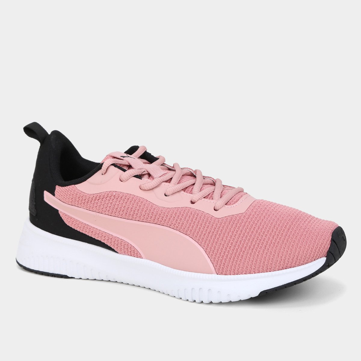 Tênis Puma Flyer Flex BDP Feminino - Tam: 38 - 2