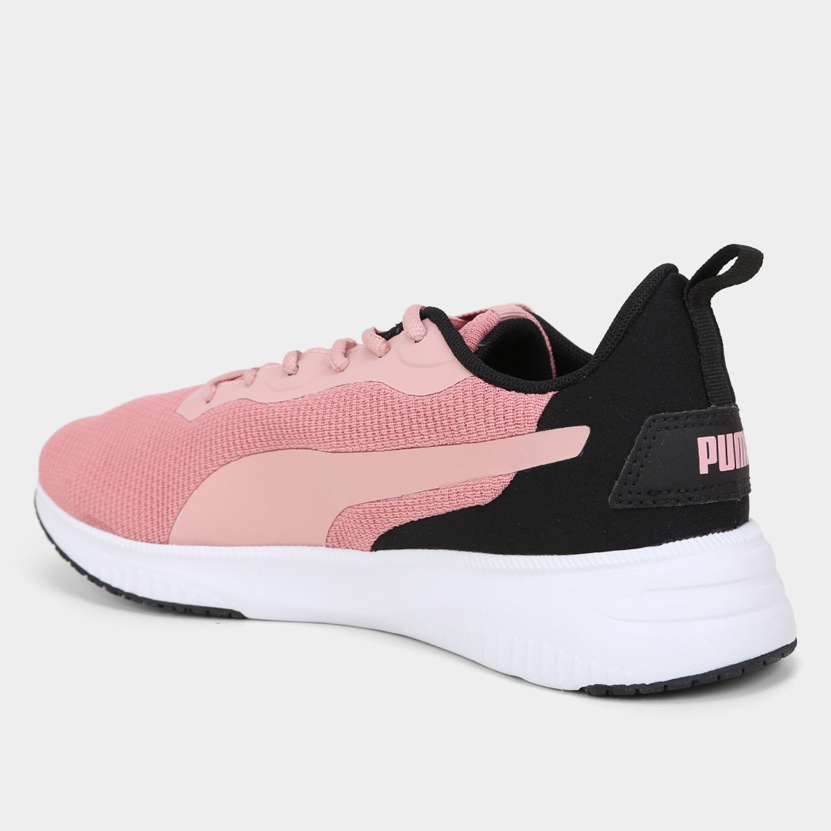 Tênis Puma Flyer Flex BDP Feminino - Tam: 38 - 3