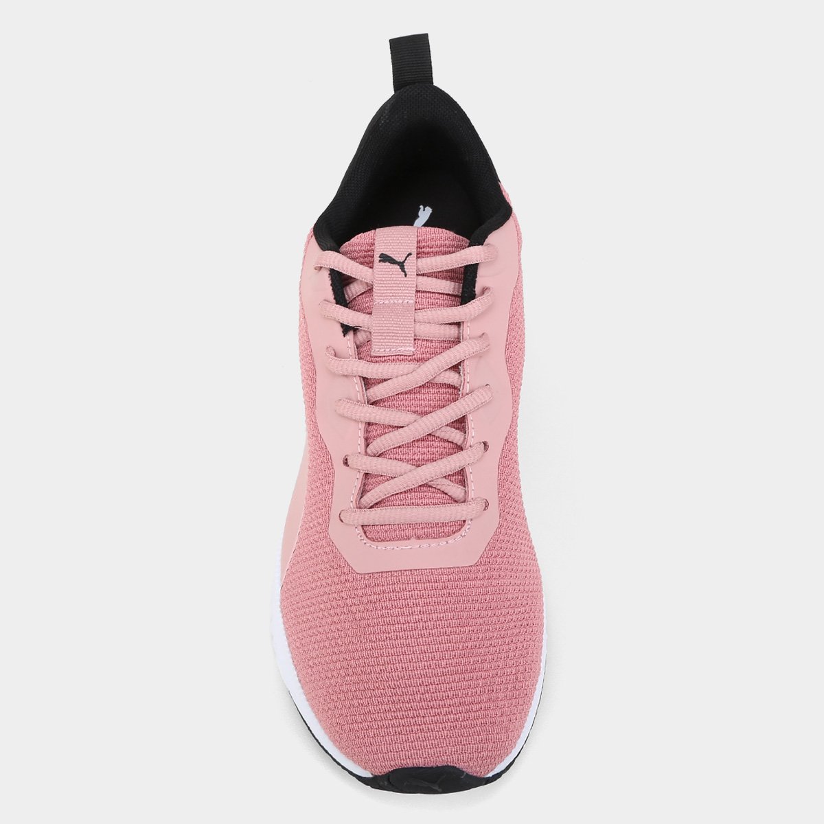 Tênis Puma Flyer Flex BDP Feminino - Tam: 38 - 4