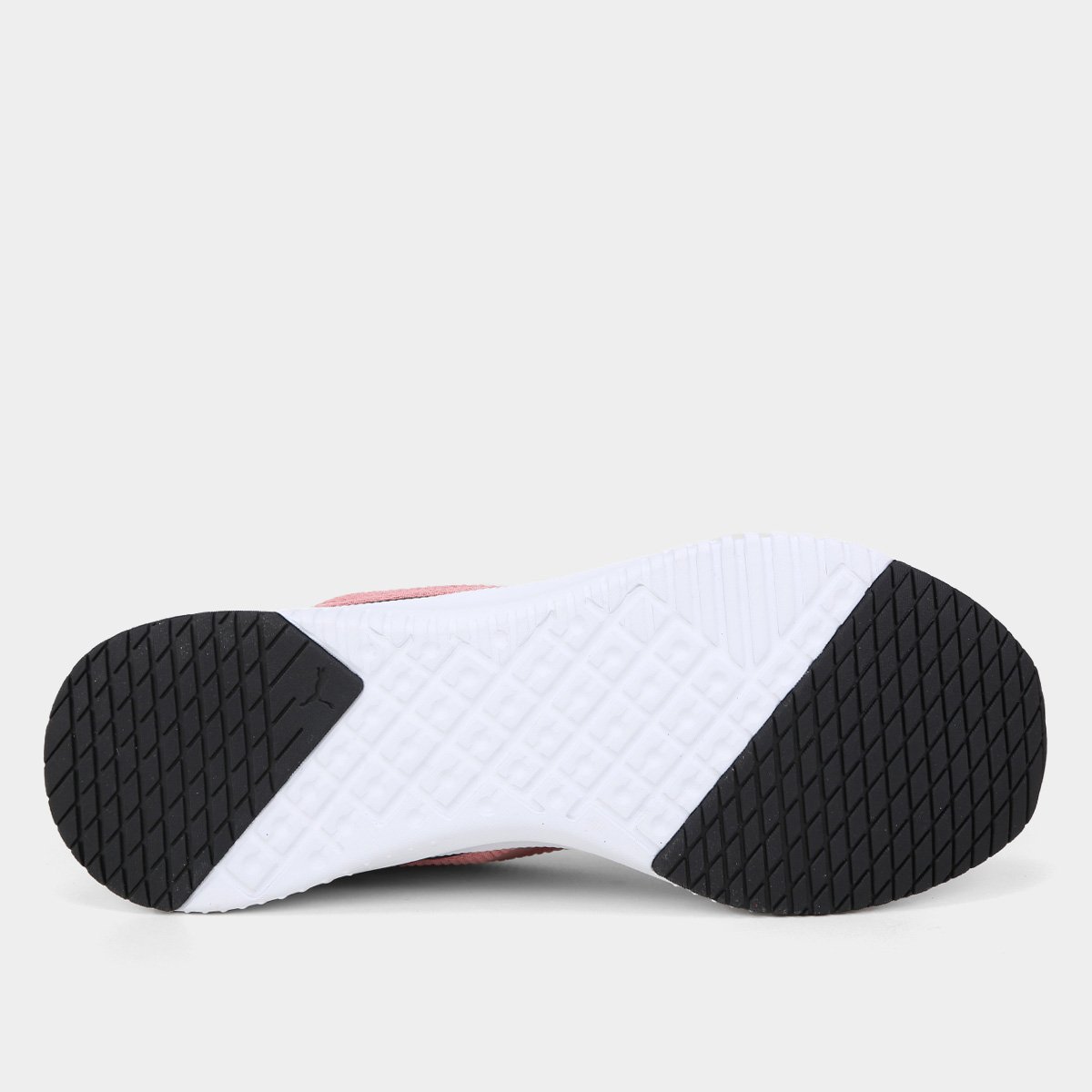 Tênis Puma Flyer Flex BDP Feminino - Tam: 38 - 5