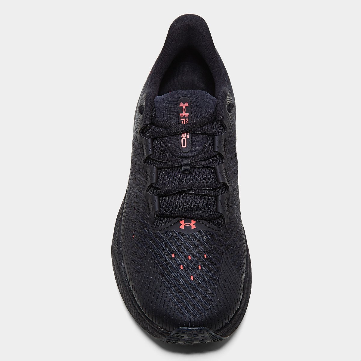 Tênis Under Armour Infinite Pro Masculino - Tam: 42 - 3