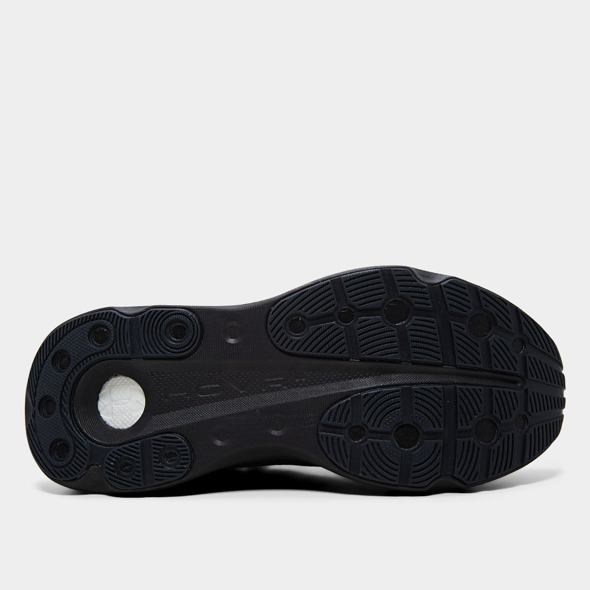 Tênis Under Armour Infinite Pro Masculino - Tam: 42 - 4