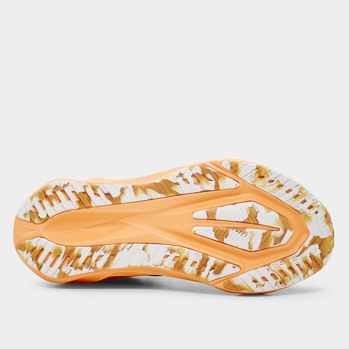 Tênis Asics Novablast 5 Lite Show Masculino - Tam: 39 - 3