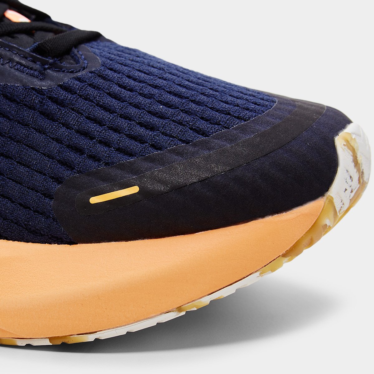 Tênis Asics Novablast 5 Lite Show Masculino - Tam: 39 - 5