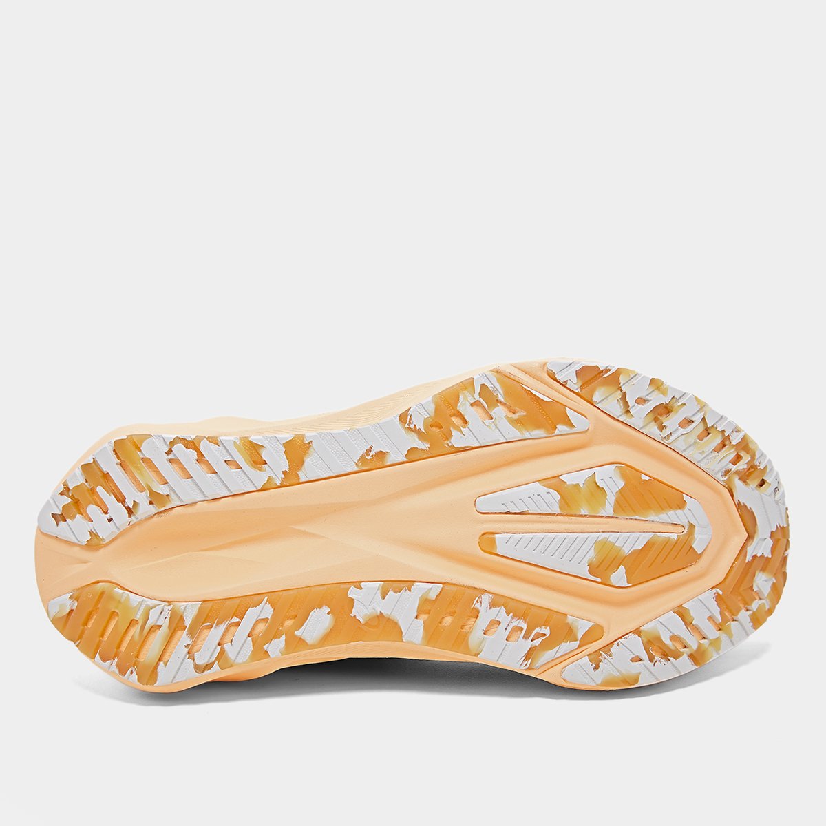 Tênis Asics Novablast 5 Lite Show Feminino - Tam: 39 - 4