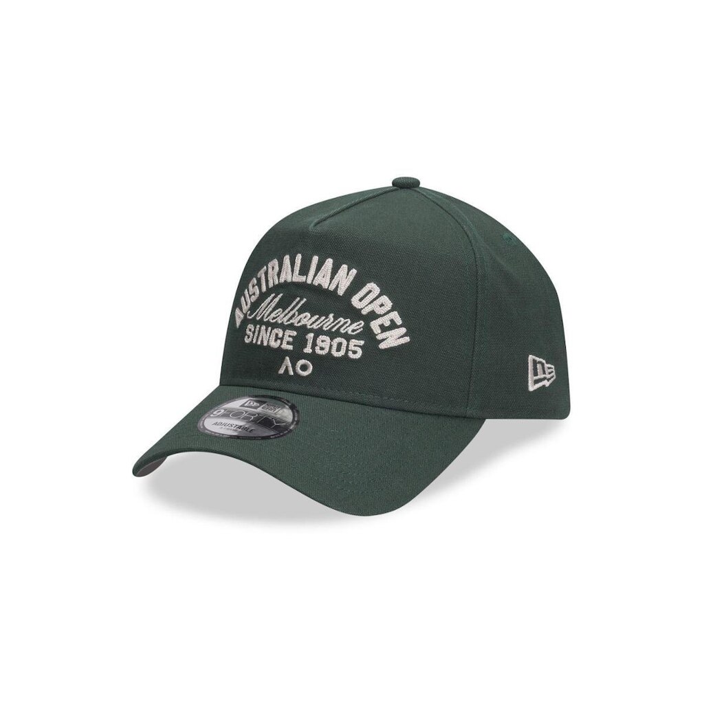 940AF NEW ERA AO26 SSNL SCRIPT AO DKG
