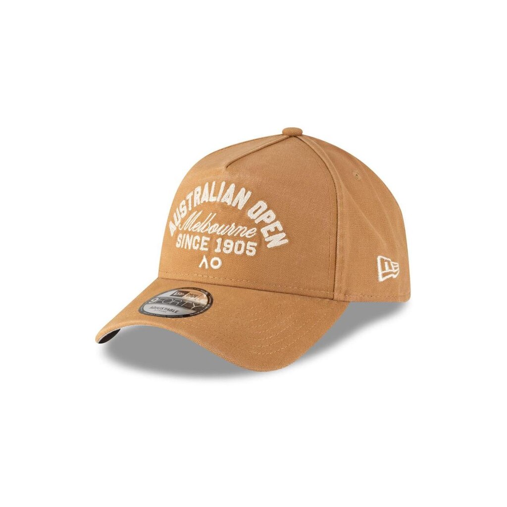 940AF NEW ERA AO26 SSNL SCRIPT AO LBZ