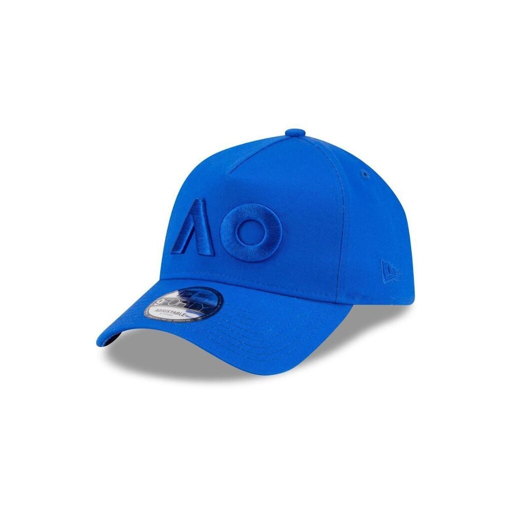 940AF NEW ERA AO26 SSNL TONAL AO BBD