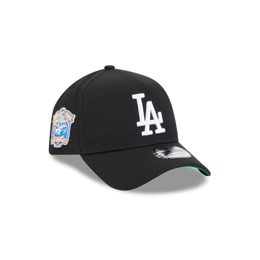 940AF NEW ERA Q326 ANNIVERSARY LOSDODCO
