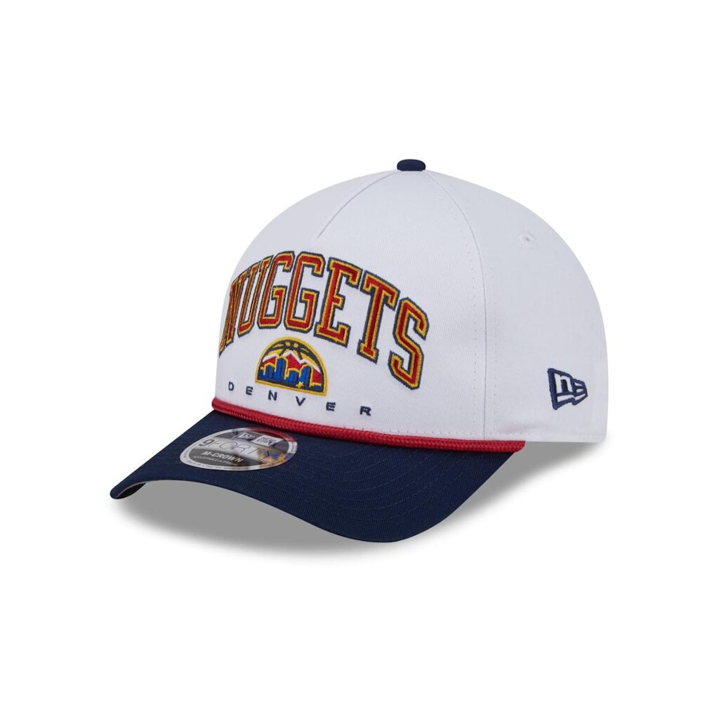 940MC NEW ERA AF ARCH 25187 DENNUG WHIOTC