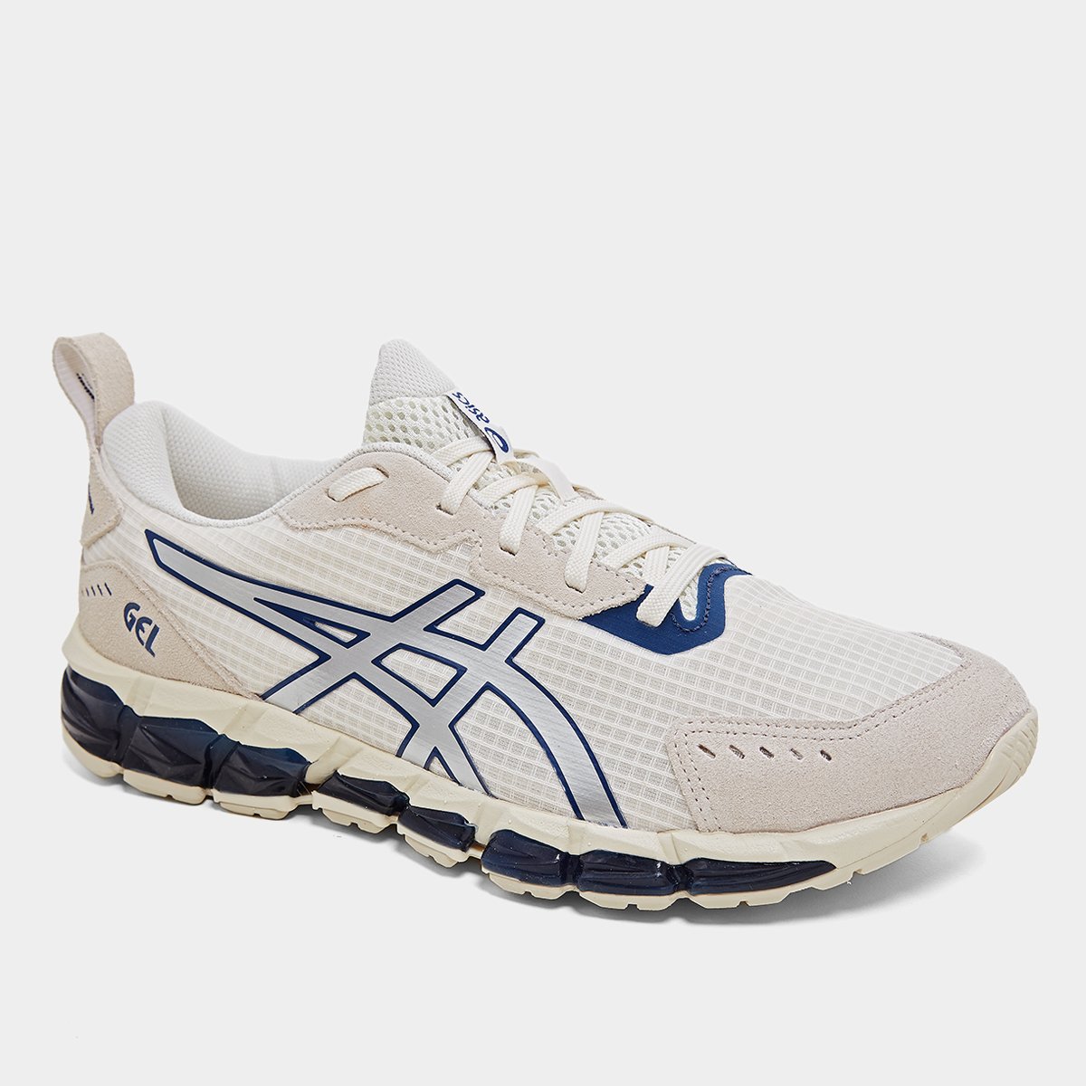 Tênis Asics Gel-Quantum 360 CTW Masculino - Tam: 44 - 1