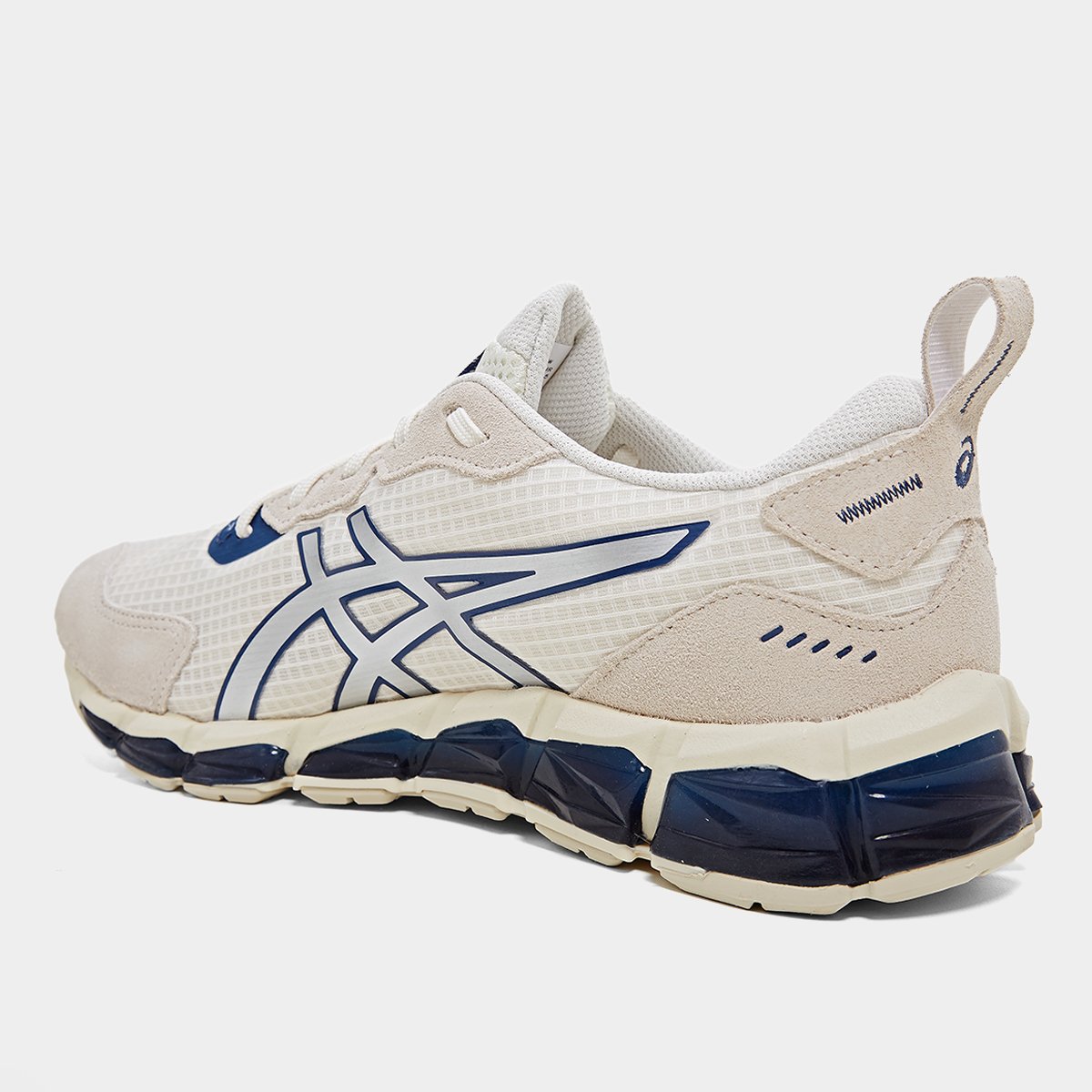Tênis Asics Gel-Quantum 360 CTW Masculino - Tam: 44 - 2