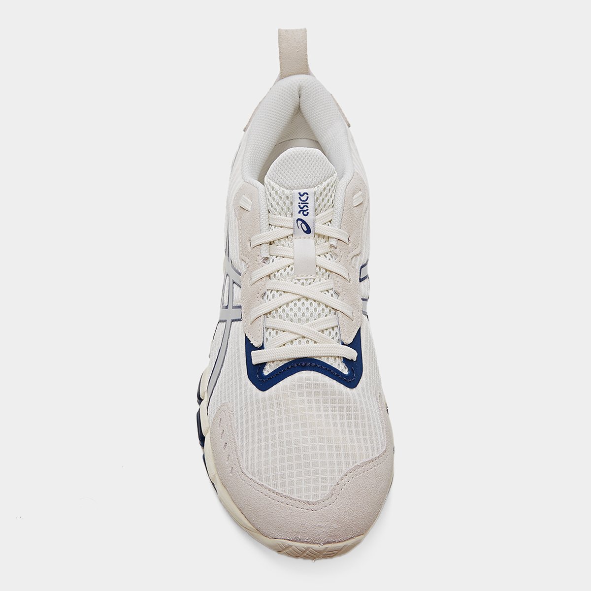 Tênis Asics Gel-Quantum 360 CTW Masculino - Tam: 44 - 3