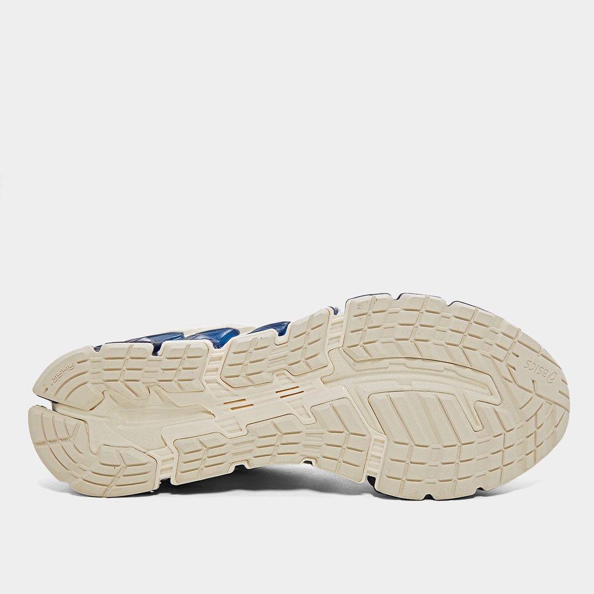 Tênis Asics Gel-Quantum 360 CTW Masculino - Tam: 44 - 4