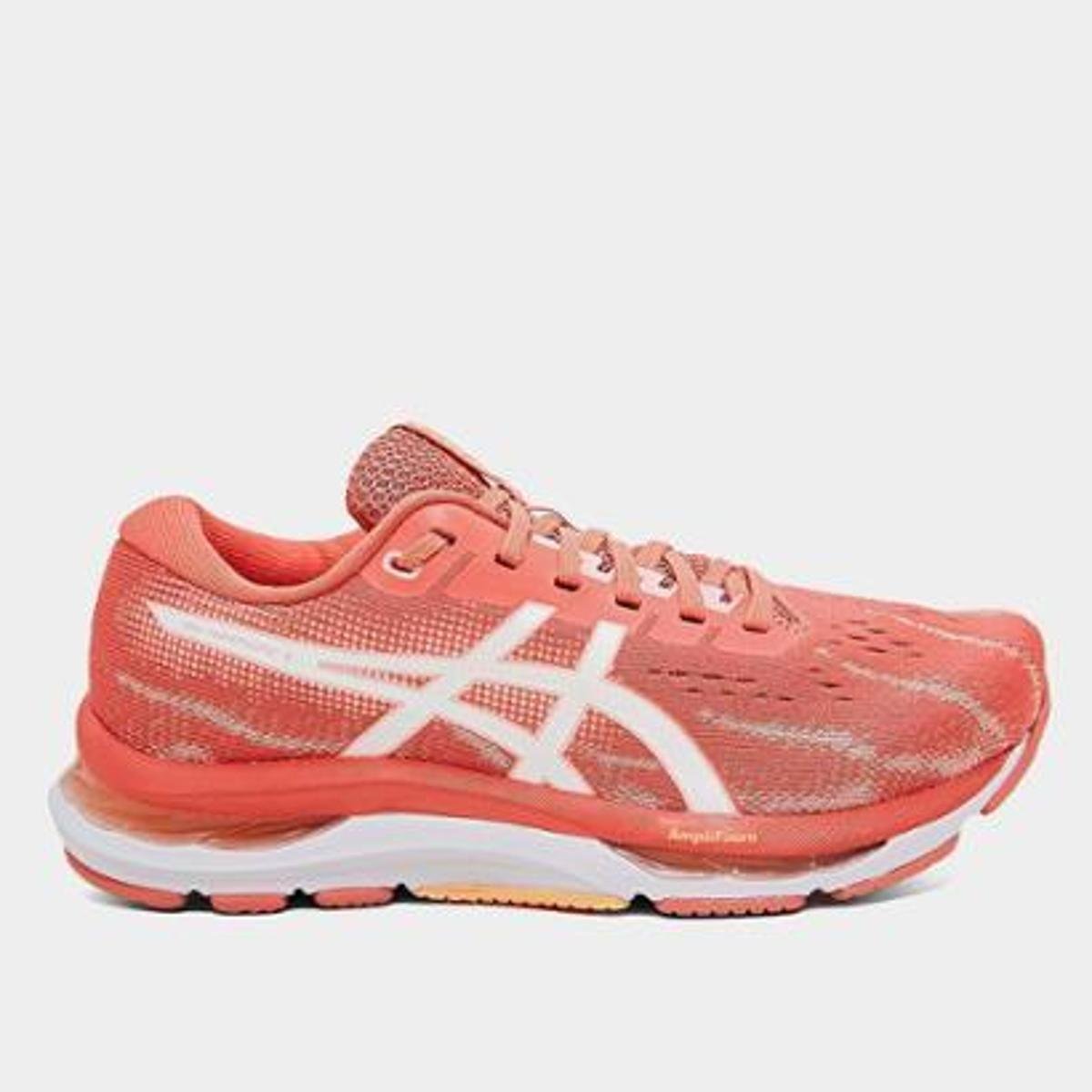 Tênis Asics Gel-Hypersonic 5 Feminino - Tam: 39 - 1