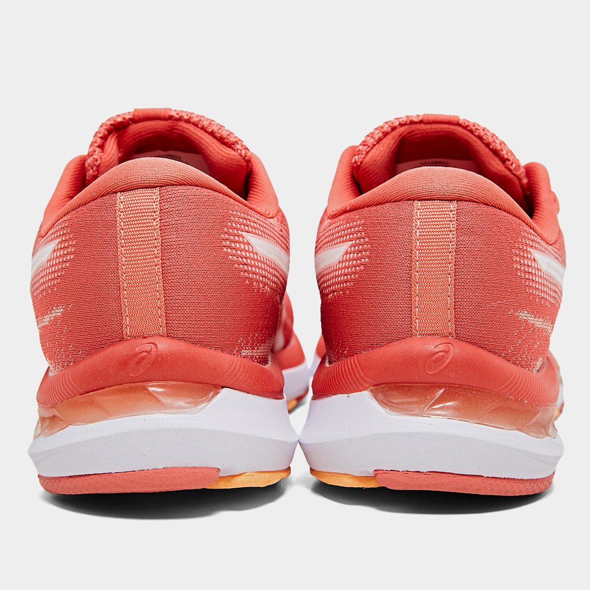 Tênis Asics Gel-Hypersonic 5 Feminino - Tam: 39 - 2