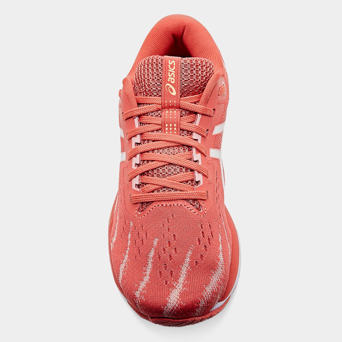 Tênis Asics Gel-Hypersonic 5 Feminino - Tam: 39 - 3