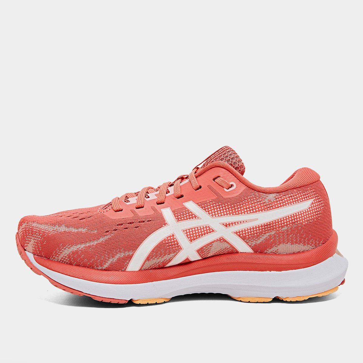 Tênis Asics Gel-Hypersonic 5 Feminino - Tam: 39 - 4