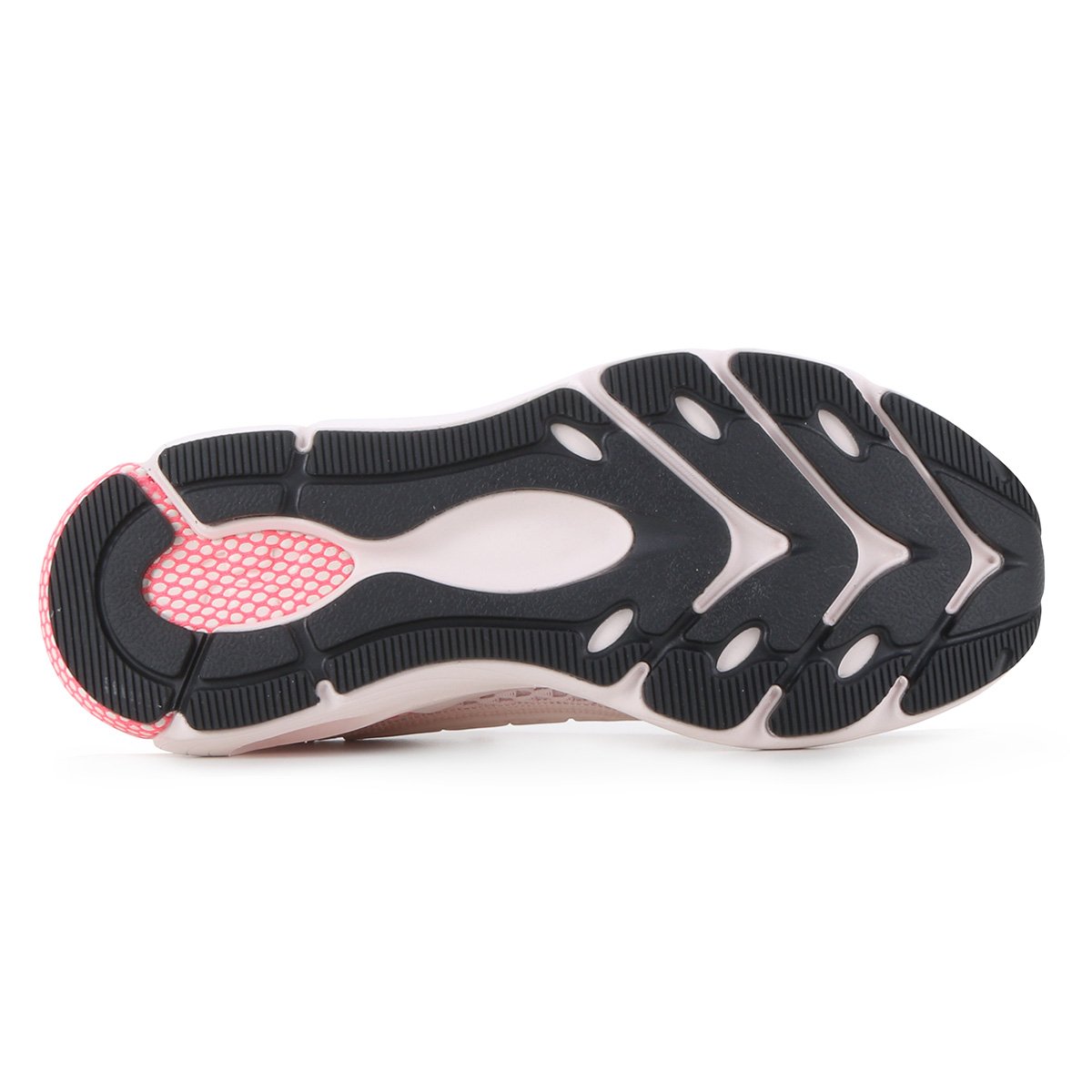 Tênis Under Armour Hovr Revenant Feminino - Tam: 34 - 4