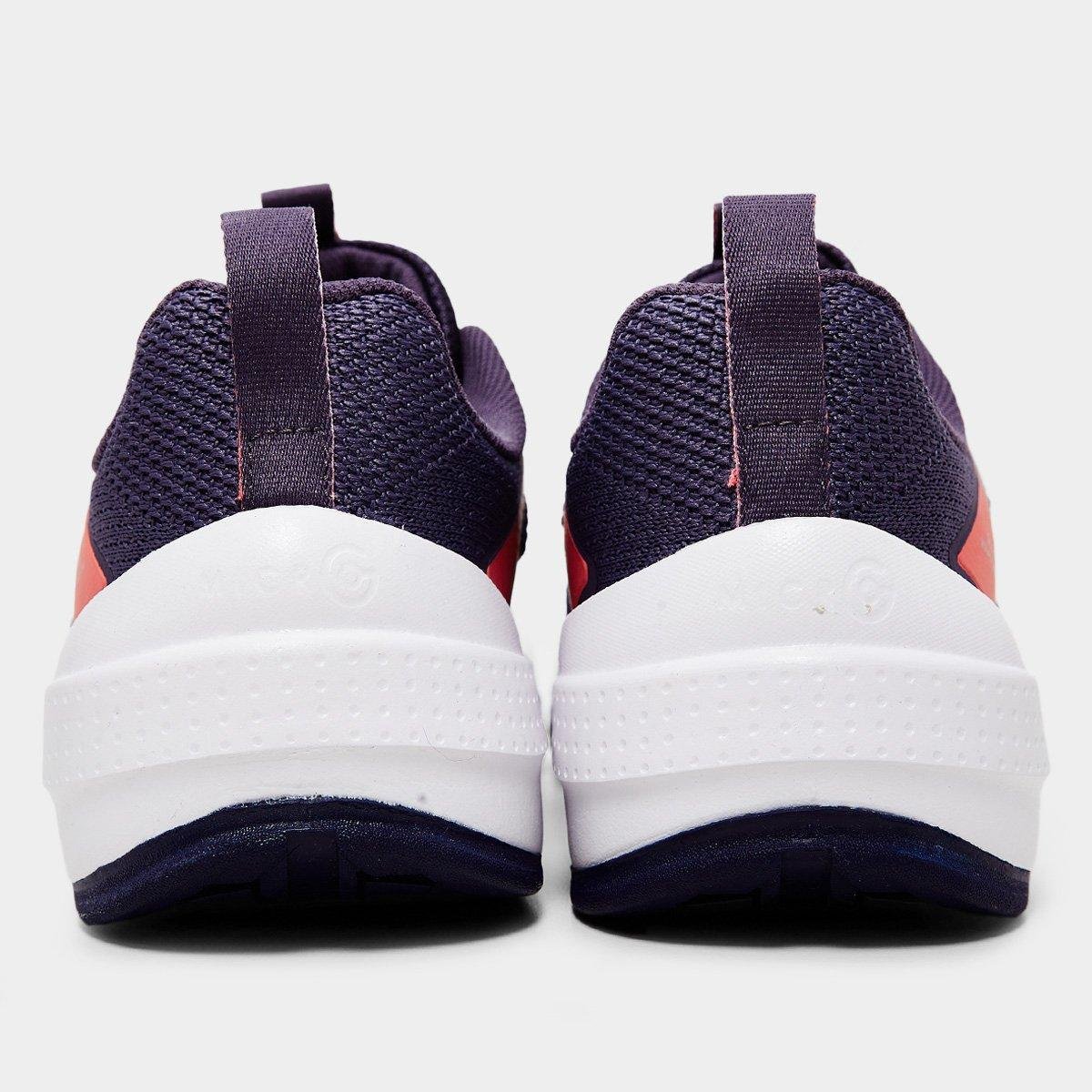 Tênis Under Armour Tribase Reps 2 - Tam: 41 - 2