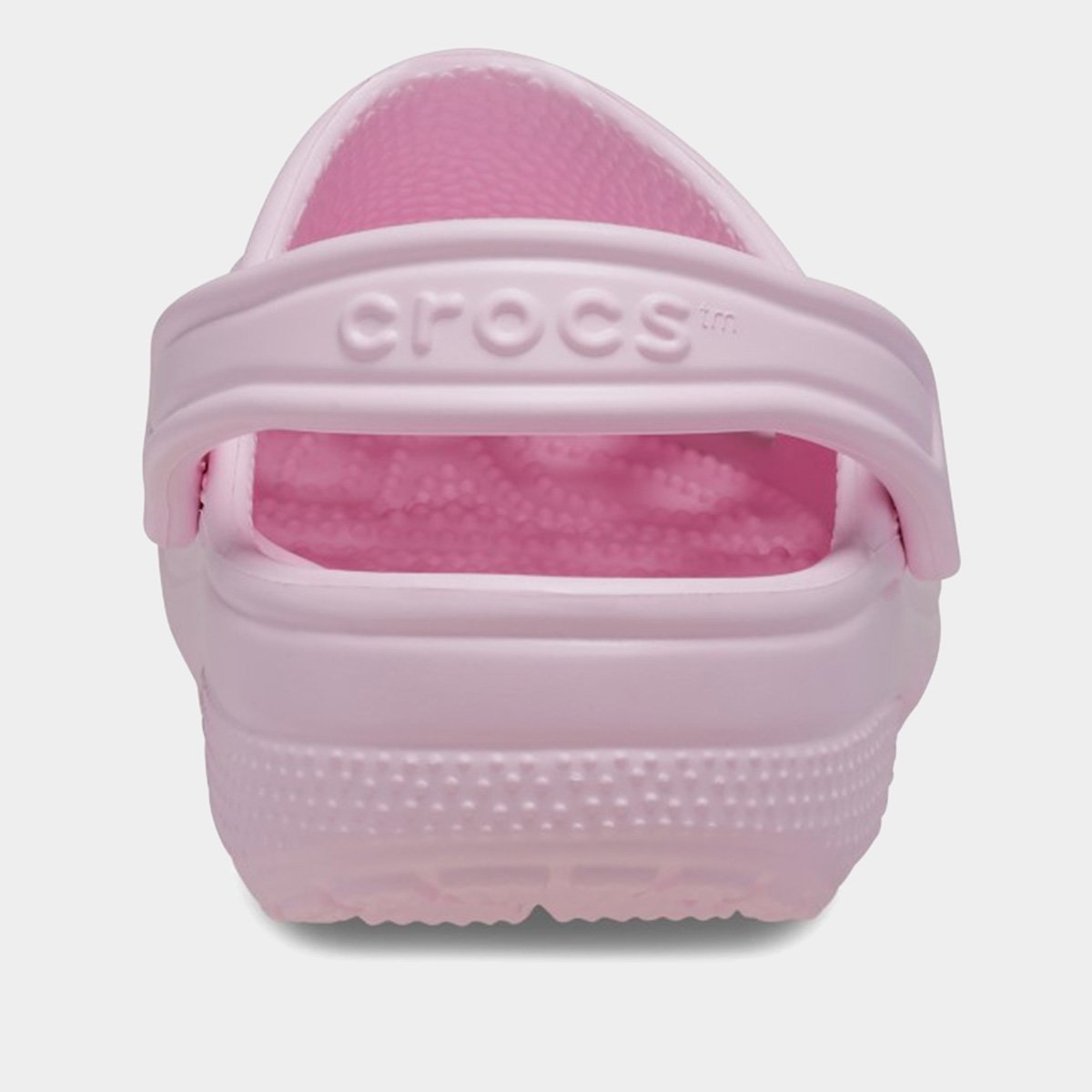 Sandália Crocs Classic - Tam: 42 - 2