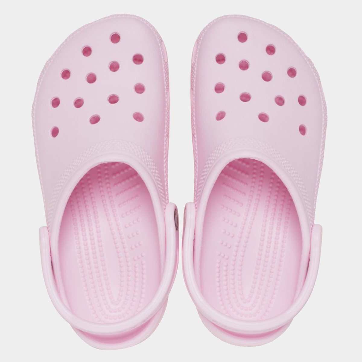 Sandália Crocs Classic - Tam: 42 - 3