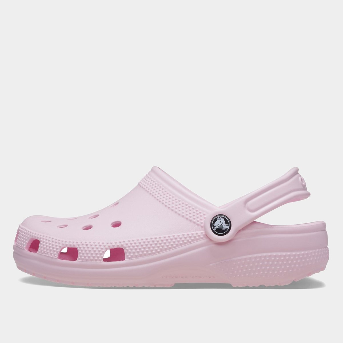 Sandália Crocs Classic - Tam: 42 - 5