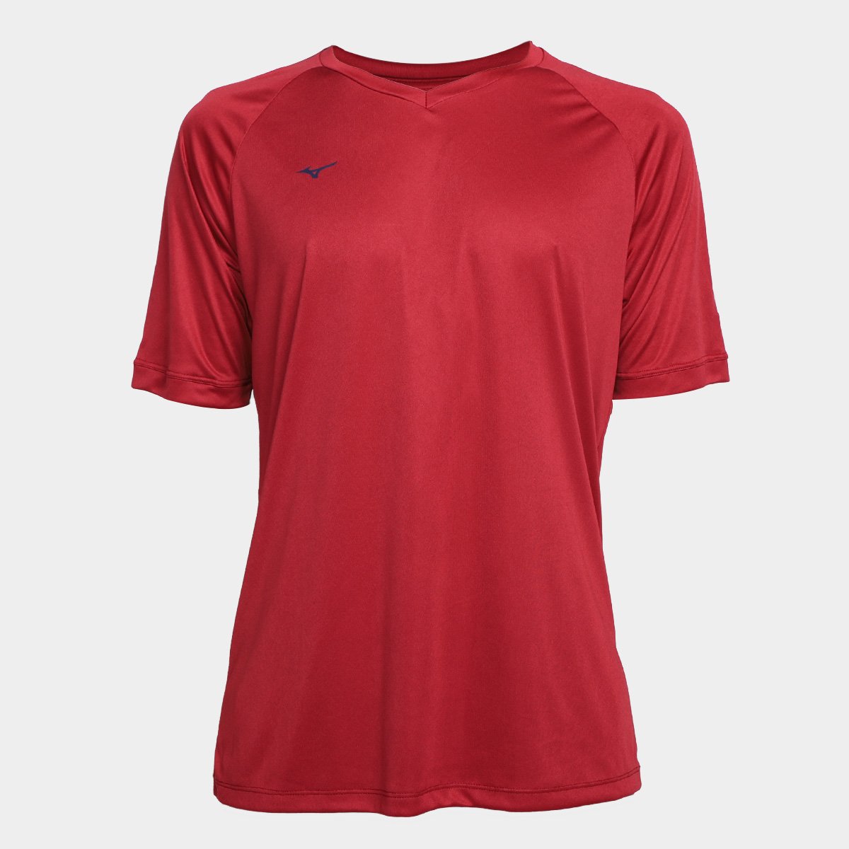Camiseta Mizuno Morelia Style New Masculina